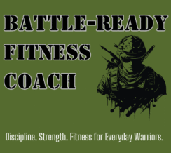battlefitcoach.com